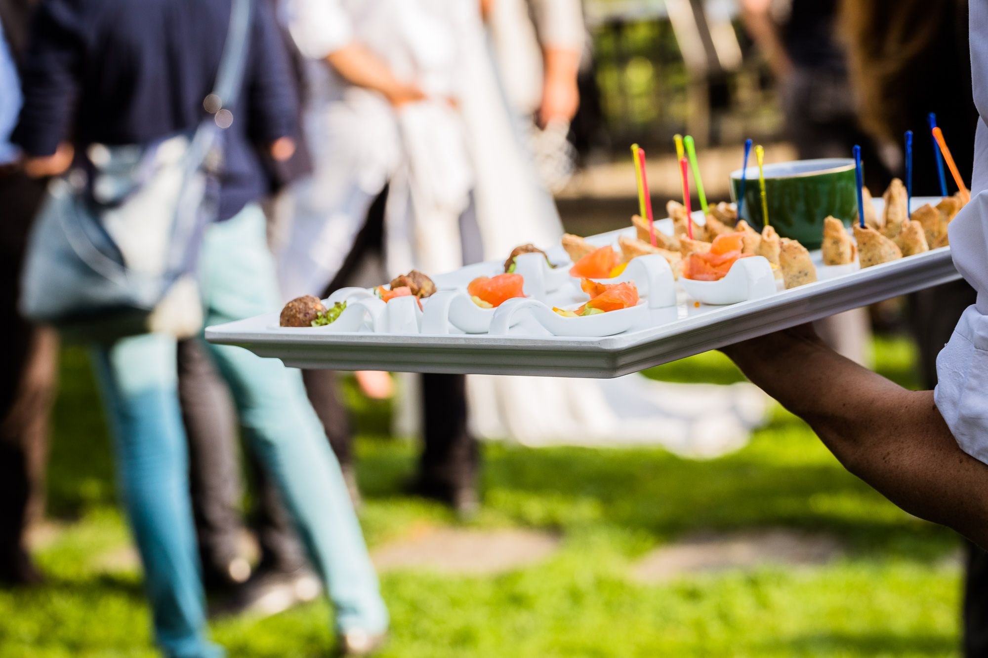 Export x3 5D4 4749 Hochzeit 2017 Sabine & Yves